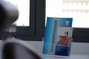 Gonzales-Wissenschaft-Publications-Publikationen